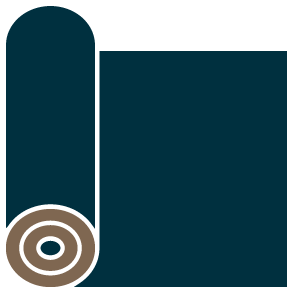 Omaha Carpet Service